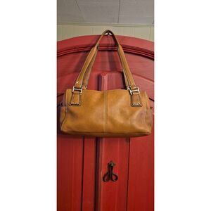 Sold On Another Site. Do Not Purchase